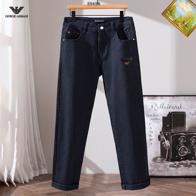 Armani sz28-38 25tr164