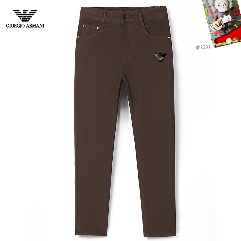 Armani sz28-38 25tr2391