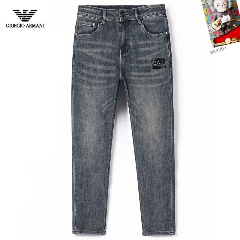 Armani sz28-38 25tr3991