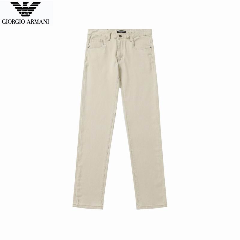 Armani sz28-38 attr199