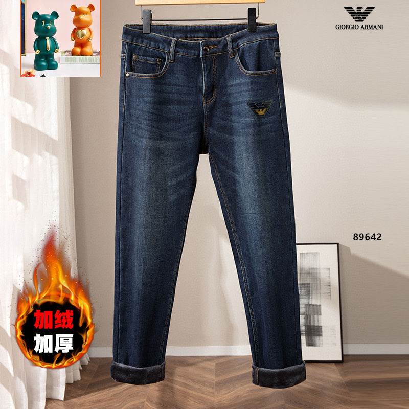Armani sz28-38 25tr206
