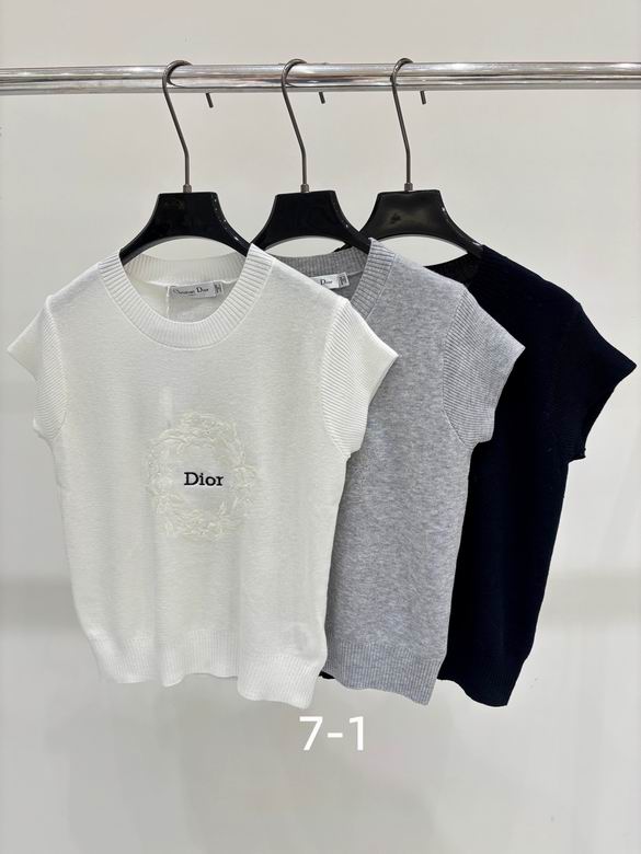 Dior S-XL 220