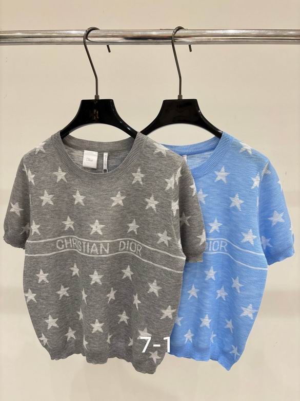 Dior S-XL 221