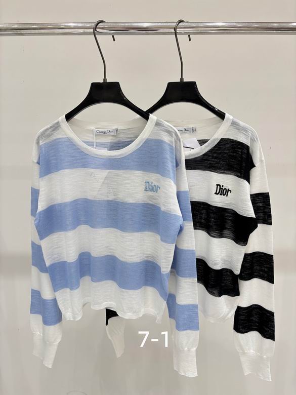 Dior S-XL 222