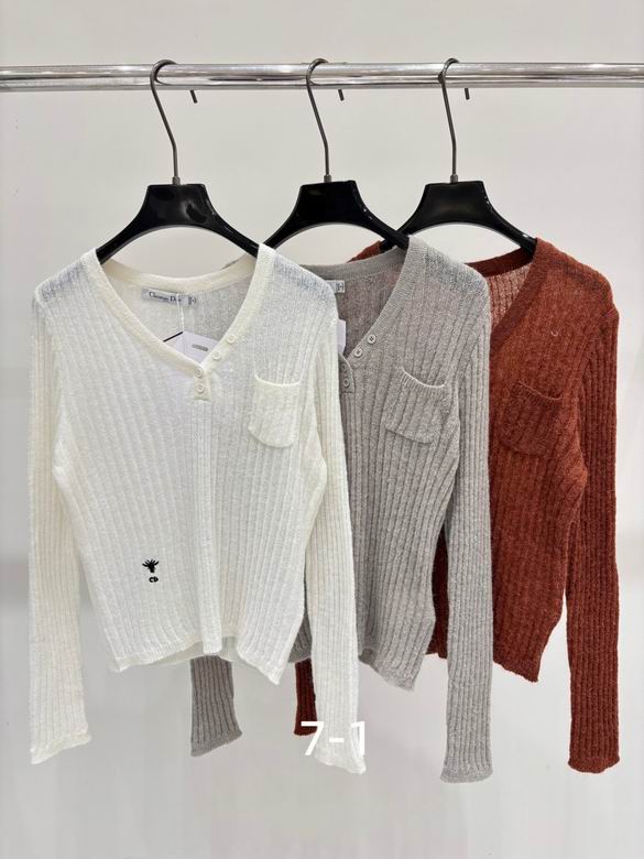 Dior S-XL 223