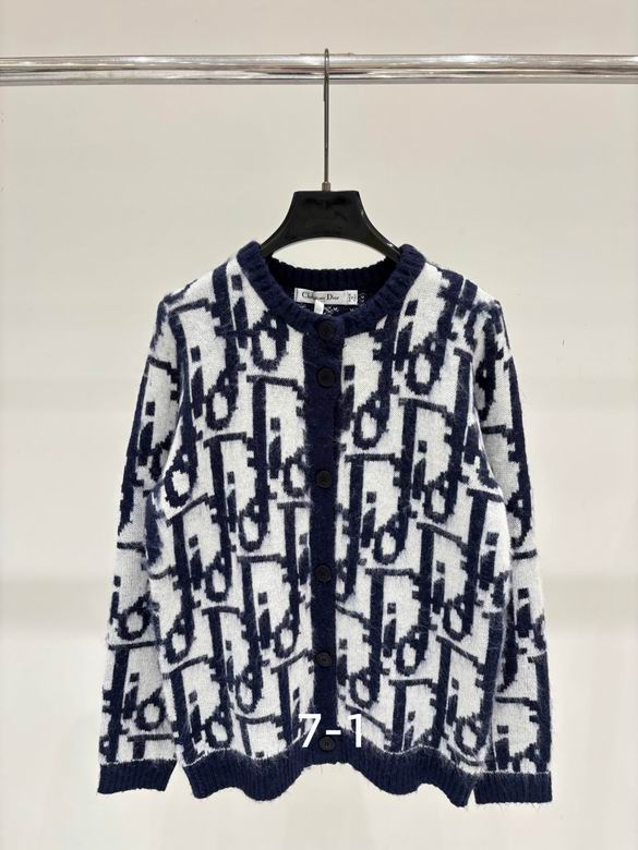 Dior S-XL 224