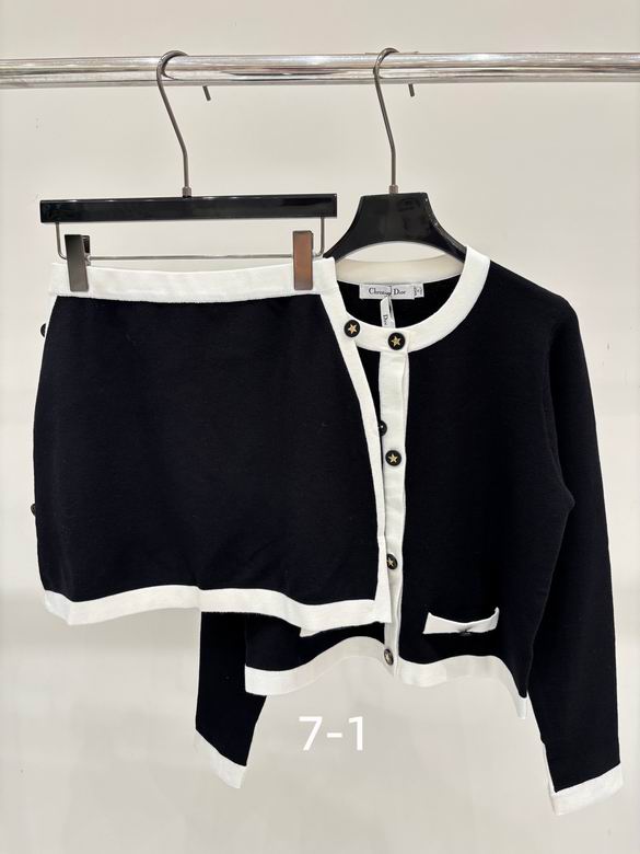Dior S-XL 225