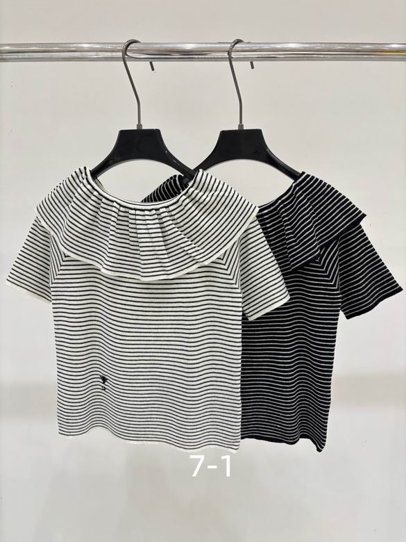 Dior S-XL 226