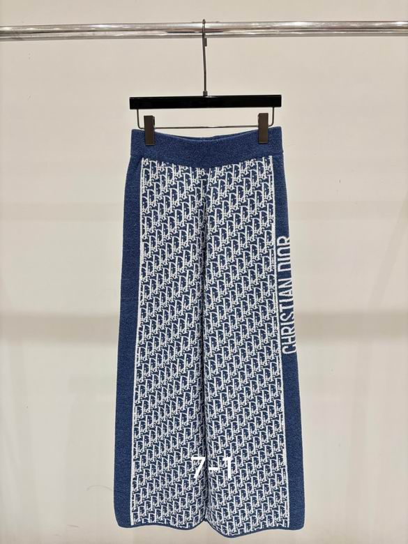 Dior S-XL 227