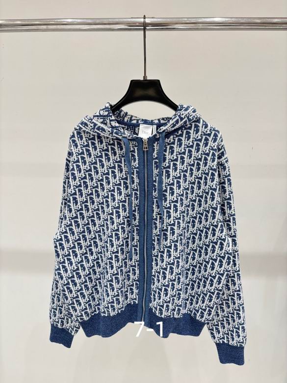 Dior S-XL 228