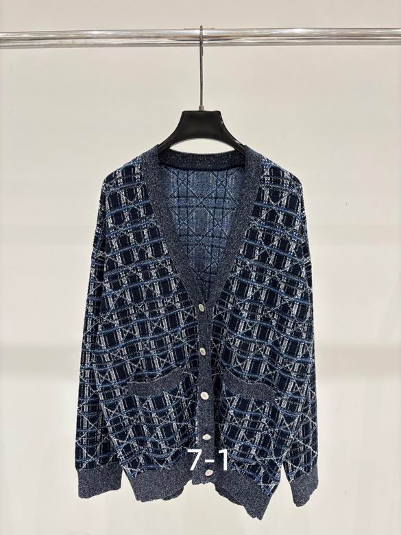 Dior S-XL 229
