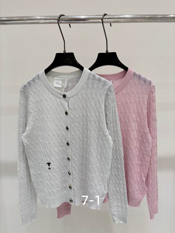 Dior S-XL 230