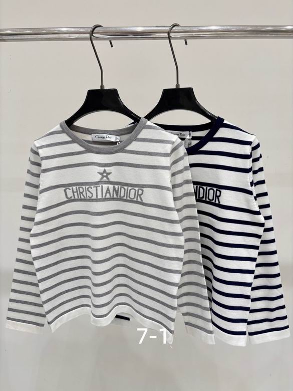 Dior S-XL 231
