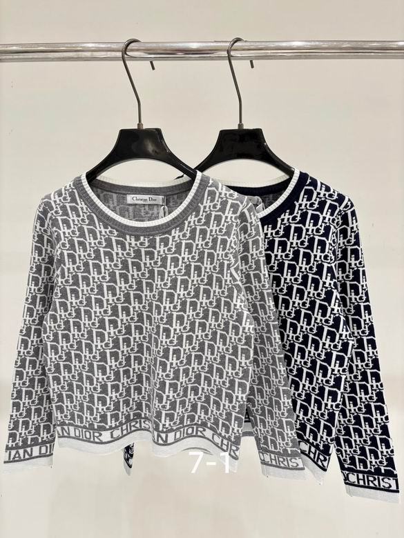 Dior S-XL 232