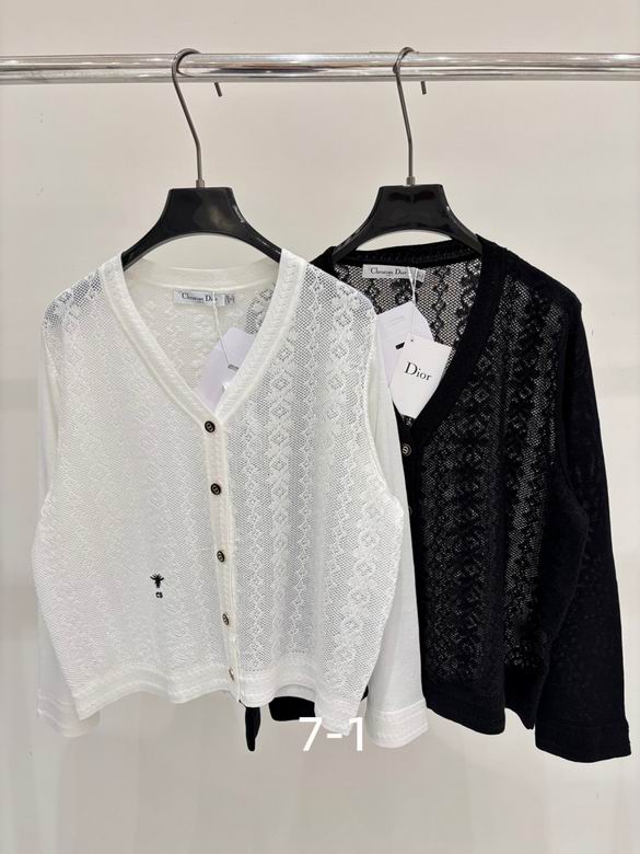 Dior S-XL 233