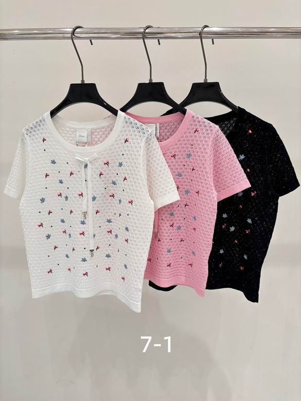 Dior S-XL 234