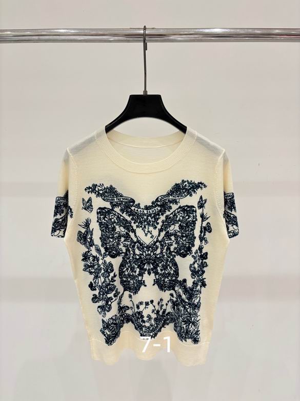 Dior S-XL 235
