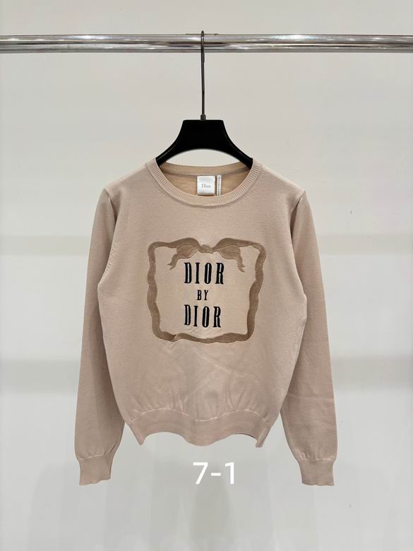 Dior S-XL 236