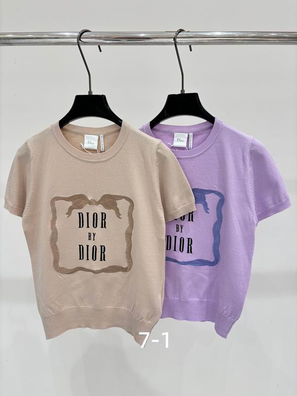 Dior S-XL 237