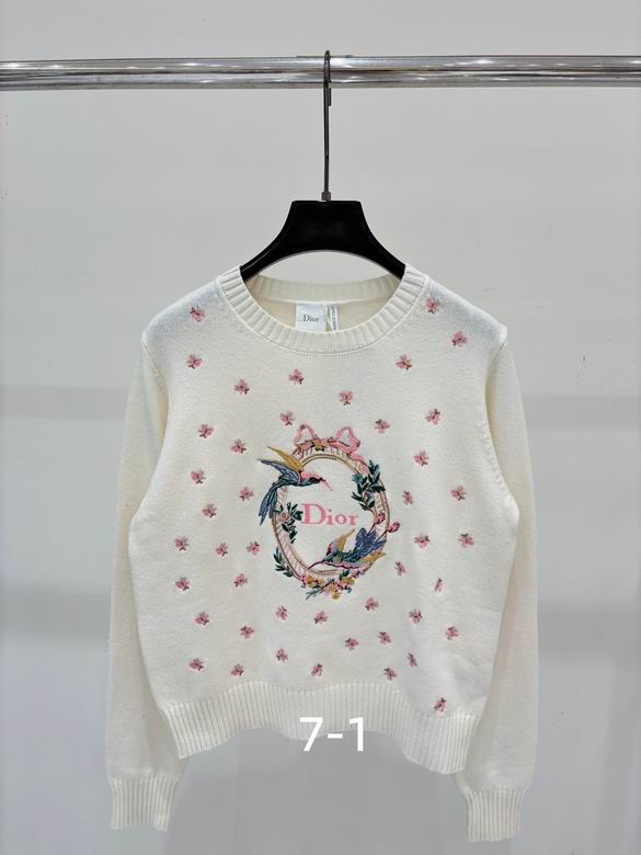 Dior S-XL 239