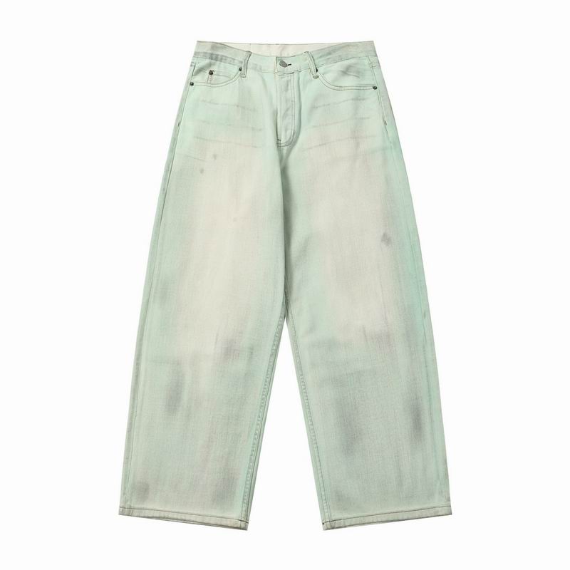 Acne ţ�п� 0816