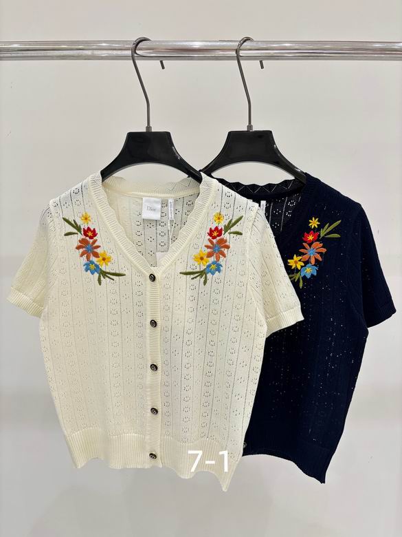 Dior S-XL 241