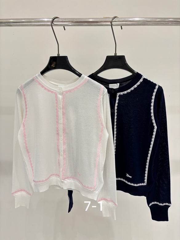 Dior S-XL 242