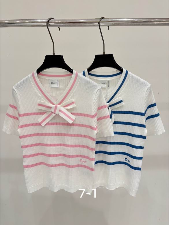 Dior S-XL 243