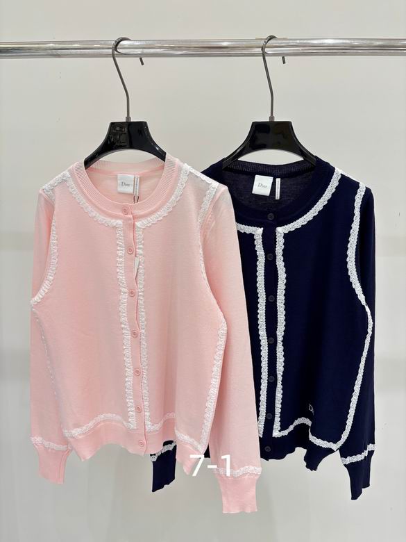 Dior S-XL 244