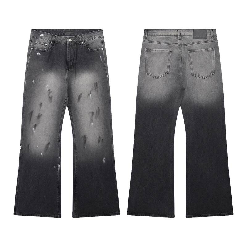 Acne S-XL yctxA01