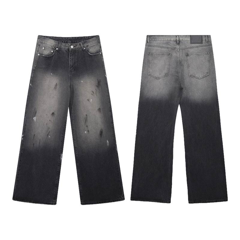 Acne S-XL yctxA02