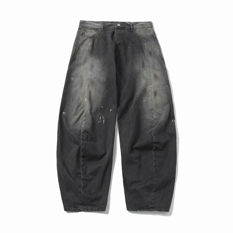 Acne XS-L aztx10406