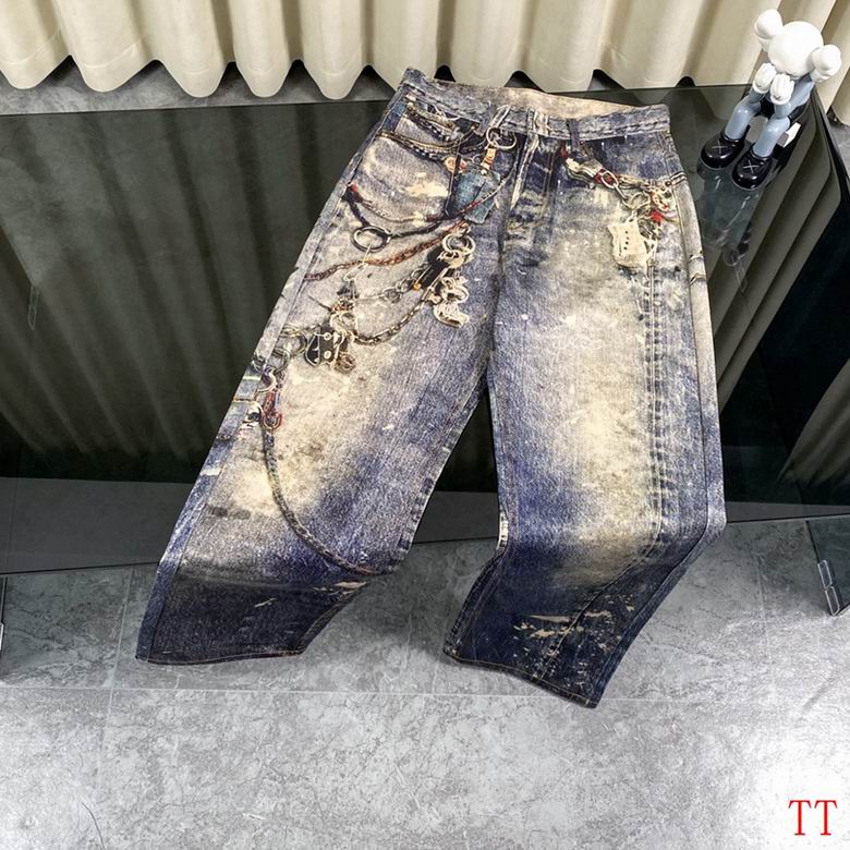 Acne S-XL 20tn05
