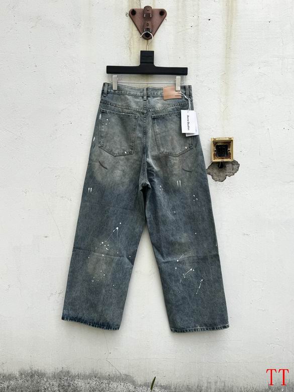 Acne S-XL 20tn06