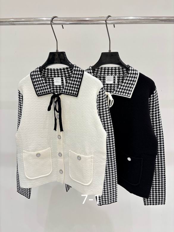 Dior S-XL 246