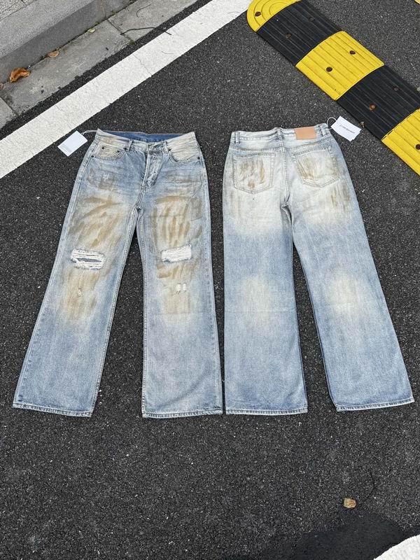 Acne sz28-34 thtxAC9