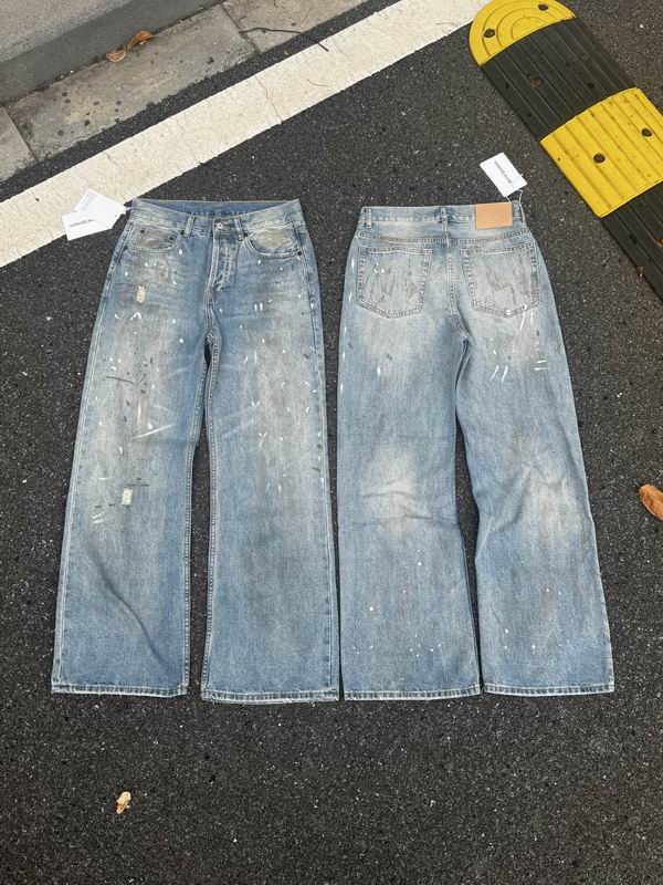 Acne sz28-34 thtxAC8
