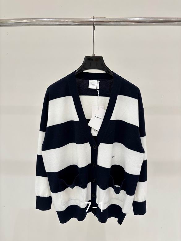 Dior S-XL 247
