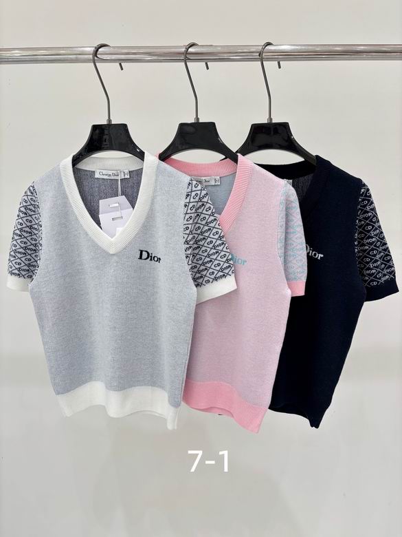 Dior S-XL 248