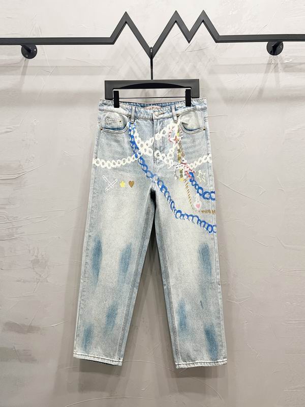 Acne sz30-36 mmtxM949