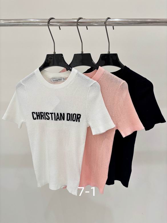 Dior S-XL 249