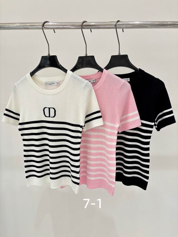 Dior S-XL 250