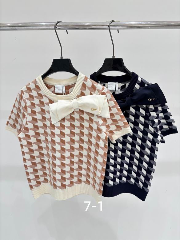Dior S-XL 251