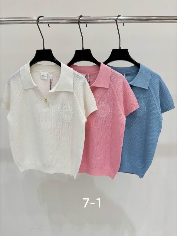 Dior S-XL 252
