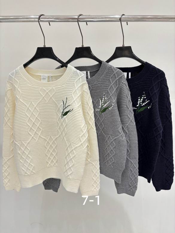 Dior S-XL 253