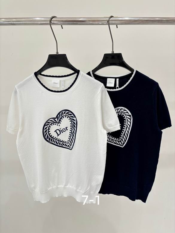 Dior S-XL 254
