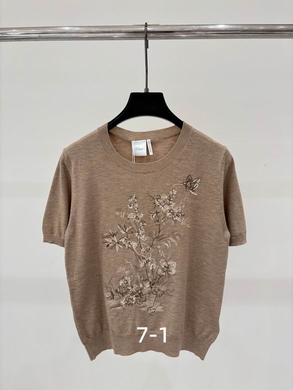 Dior S-XL 255