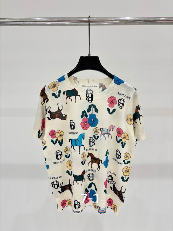 Hermes S-XL 206
