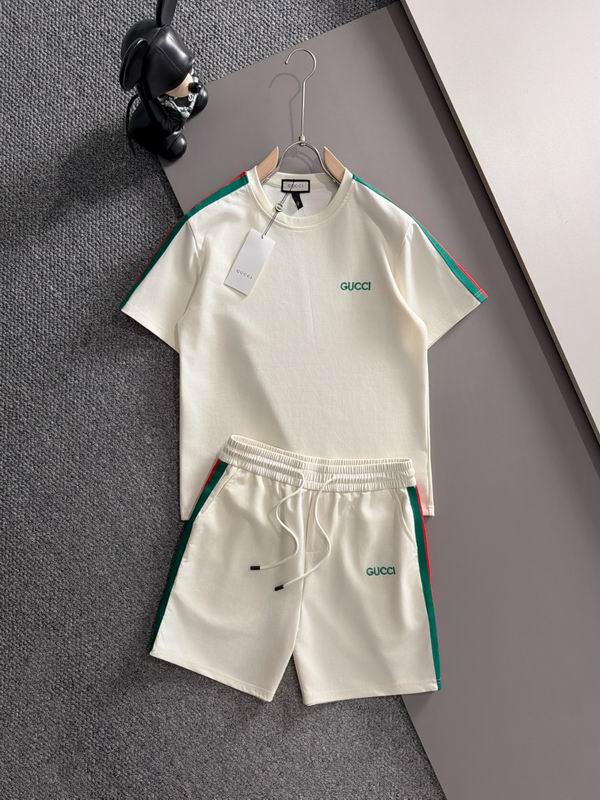 Gucci M-3XL wdtr42