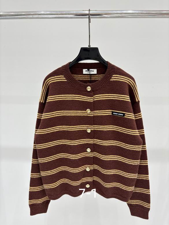 MiuMiu S-XL 354